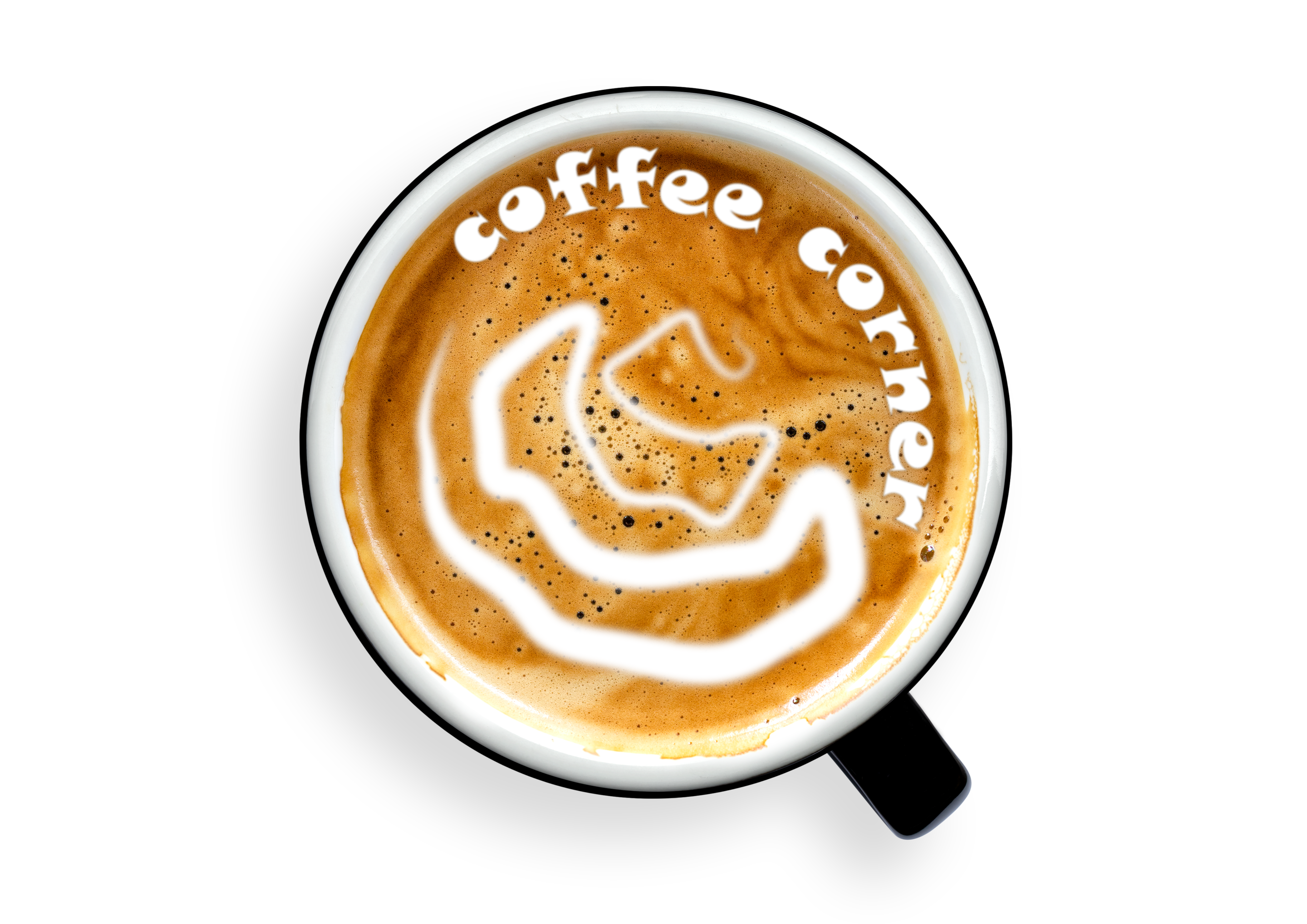 Coffee Corner